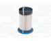 palivovy filtr MAGNETI MARELLI 153071762475