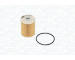 Palivový filtr MAGNETI MARELLI 153071762606