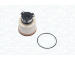palivovy filtr MAGNETI MARELLI 153071762607