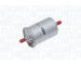 palivovy filtr MAGNETI MARELLI 153071762625
