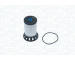 palivovy filtr MAGNETI MARELLI 153071762680