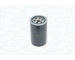 Olejový filtr MAGNETI MARELLI 153071762830