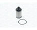 Olejový filtr MAGNETI MARELLI 153071762833