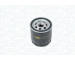 Olejový filtr MAGNETI MARELLI 153071762839