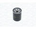 Olejový filtr MAGNETI MARELLI 153071762849