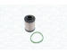 Palivový filtr MAGNETI MARELLI 153071762860