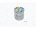 Palivový filtr MAGNETI MARELLI 153071762874