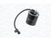 Palivový filtr MAGNETI MARELLI 153071762875