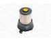 Palivový filtr MAGNETI MARELLI 153071762880