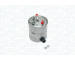 Palivový filtr MAGNETI MARELLI 153071762887