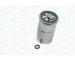 Palivový filtr MAGNETI MARELLI 153071762889