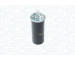 Palivový filtr MAGNETI MARELLI 153071762894