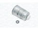 Palivový filtr MAGNETI MARELLI 153071762908