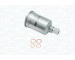 Palivový filtr MAGNETI MARELLI 153071762923