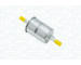 Palivový filtr MAGNETI MARELLI 153071762944