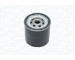 Olejový filtr MAGNETI MARELLI 153071762957