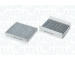 Filtr, vzduch v interiéru MAGNETI MARELLI 350203063480