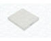 Filtr, vzduch v interiéru MAGNETI MARELLI 350208067620