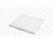 Filtr, vzduch v interiéru MAGNETI MARELLI 350208067630