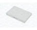 Filtr, vzduch v interiéru MAGNETI MARELLI 350208067781
