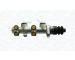 Hlavní brzdový válec MAGNETI MARELLI 360219130335