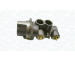 Hlavní brzdový válec MAGNETI MARELLI 360219130349
