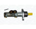 Hlavní brzdový válec MAGNETI MARELLI 360219130366