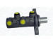 Hlavní brzdový válec MAGNETI MARELLI 360219130439