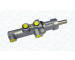 Hlavní brzdový válec MAGNETI MARELLI 360219130449