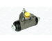 Válec kolové brzdy MAGNETI MARELLI 360219230120