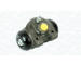 Válec kolové brzdy MAGNETI MARELLI 360219230126