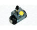 Válec kolové brzdy MAGNETI MARELLI 360219230534
