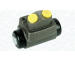Válec kolové brzdy MAGNETI MARELLI 360219230538