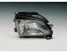 Hlavní světlomet MAGNETI MARELLI 712398401129