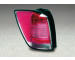 Zadné svetlo MAGNETI MARELLI 715001006012