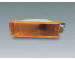 Blikač MAGNETI MARELLI 714098190084