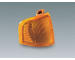 Blikač MAGNETI MARELLI 714098190197