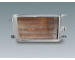 Blikač MAGNETI MARELLI 714098199506
