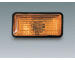 Blikač MAGNETI MARELLI 714098199518