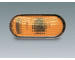 Blikač MAGNETI MARELLI 714098199519