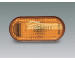 Blikač MAGNETI MARELLI 714098340012