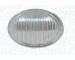 Blikač MAGNETI MARELLI 715102146120