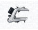 Hlavný svetlomet MAGNETI MARELLI 714000028860