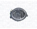 Mlhovka MAGNETI MARELLI 719000000135