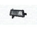 Mlhovka MAGNETI MARELLI 719000000194