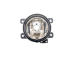 Hmlové svetlo MAGNETI MARELLI 715820094000