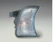 Blikač MAGNETI MARELLI 715010570803