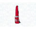 Zadné svetlo MAGNETI MARELLI 712028020122