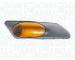 Blikač MAGNETI MARELLI 715142067000