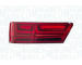 Zadné svetlo MAGNETI MARELLI 714020900801